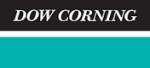New Silicone Pressure Sensitive Adhesives from Dow Corning for Medical Device Applications