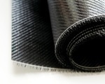 Flame-Retardant, High-Modulus Thermoplastic Textile Prepreg Developed by Toho Tenax