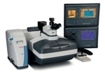 Pittcon 2016: Thermo Scientific DXR2 Raman Microscopes Provide Improved Workflows