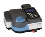 Thermo Fisher Scientific Launches New Rugged, Accurate Visible-Range Spectrophotometer at Pittcon 2016