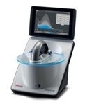Pittcon 2016: Thermo Fisher Scientific’s New UV-Vis Spectrophotometers Help Ensure Downstream Application Success