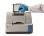 Pittcon 2016: Thermo Scientific Nicolet iS5N FT-NIR Spectrometer for Quality Control and Material Verification