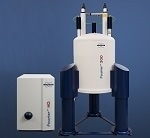 Bruker Announces High-Performance and Cost-Effective NMR Solutions for the Pharmaceutical and Chemical Industries