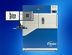 Nordson DAGE Launch the New Quadra™ X-ray Inspection Series