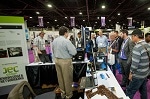 JEC Group Strongly Showcased End Users Markets During Atlanta Event and Announces the Opening of New Offices in Atlanta
