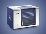 Bruker Introduces New Total Reflection X-Ray Fluorescence Spectrometer