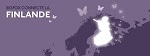 SIGFOX and Connected Finland To Extend Global Internet of Things Network to Finland