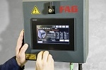 Schaeffler Launches Automatic Fault Finding CM System That is Easy to Install and Operate