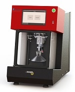 Claisse is Again Revolutionizing the Sample Preparation! We are proud to present our new instrument : LeDoser™