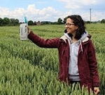Analytik Reports on How a Team from Agrii, RAGT and the University of Nottingham are Developing Better Disease Management and Yield Production in Wheat Crops