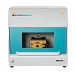SPECTRO Introduces Next Generation SPECTRO MIDEX Small-Spot ED-XRF Analyzers For Faster, More Accurate Elemental Analysis of Precious Metals