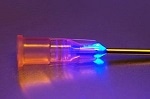 Techsil Introduces New Light Curable Adhesive with Multiple Viscosity Options