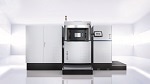 With the EOS M 400-4, EOS Introduces its Biggest and Fastest System for Direct Metal Laser Sintering (DMLS) 