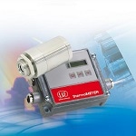 New Infrared Pyrometer Measures Temperature of Thin Plastic Film 
