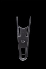 Chomarat Will Present a Carbon C-PLY Backpack Frame at CAMX 2016