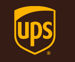 Fast Radius to Open 3D Printing Factory in UPS Facility in Singapore by End of 2016
