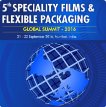 Michelman to Highlight Printing and Coating Technologies at 5th Specialty Films & Flexible Packaging Conference