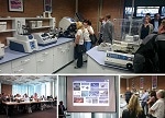 Buehler Inaugurates Materialography Solutions Center