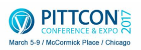 Pittcon Introduces the Pittcon Today Excellence Awards