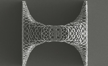 University of Akron and Sandia Partner to Develop New Polymers for Advanced 3D Printers