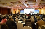 Spectro Scientific Event Marks Five Years of Growth in China