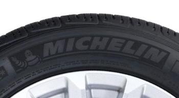 Michelin Group Uses AddUp Solutions' 3D-Printed Molds to Enhance Tire Performance
