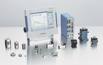 Production Monitoring for Zero Defect Output