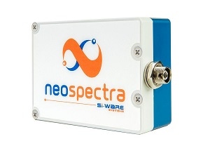 Analytik are Pleased to Announce their Appointment as Exclusive Distributors for NeoSpectra, part of Si-Ware Systems, to provide OEM FT-NIR Spectral Sensors to the UK & Ireland 