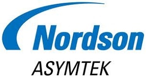 Nordson ASYMTEK to Present Paper on Dispensing for Chip-on-Wafer Packaging and Poster on Coating Applications for EMI Shielding at IMAPS Device Packaging Conference
