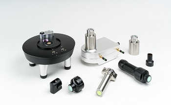 Viavi Solutions Announces Fit-For-Purpose Accessories for MicroNIR ProTM