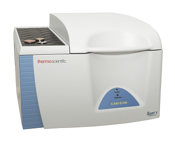 New Energy-Dispersive X-ray Fluorescence Spectrometer Enables Rapid Elemental Analysis in Research and Manufacturing