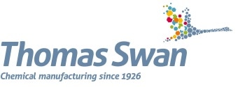 Robinson Brothers appoints Swan Chemical Inc. as Exclusive Distributor for Robac Technology in US and Canada.