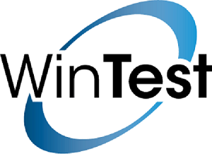 New WinTest® 8.0 Software from TA Instruments