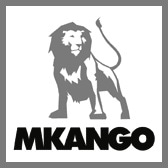 Mkango and Metalysis Collaborate to Develop Rare Earth Metal Alloys for use in 3D-Printed Permanent Magnets