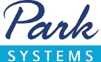 Park Systems, World Leader Manufacturer of Atomic Force Microscopes Announces Opening of European Headquarters in Heidelberg, Germany