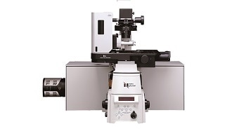 Analytik Are Exclusive Distributors for Nanophoton, Japanese Manufacturers of Innovative, Benchtop Raman Imaging Systems