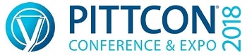 Pittcon Opens Annual Call for Papers for 2018 Technical Program