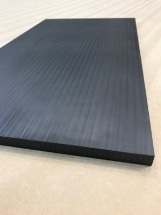Engineers Use LSAM System to 3D Print Carbon Fiber-Filled PPS Panels