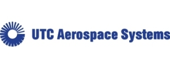 UTC Aerospace Systems Obtains Exclusive License to New Technology for Aircraft Temperature Sensing