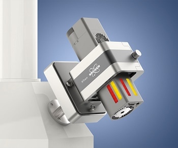 Bruker Introduces Software Package for Layer Analysis with XTrace Micro-XRF on Electron Microscopes