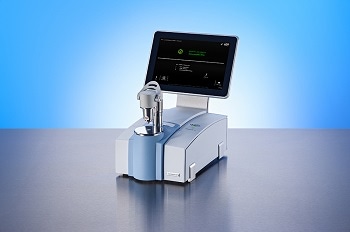 Bruker Launches the ALPHA II, the Second Generation of the World’s Most Popular Compact FTIR System for Chemical Analysis, Applied Markets and Industrial Quality Control