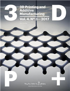 Study on the Development of 4D Shape-Transforming Structures