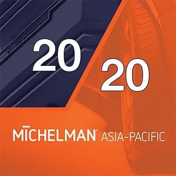 Michelman Asia Pacific Celebrates Its 20th Anniversary in Singapore with Capacity Expansion and Grand Opening Ceremony