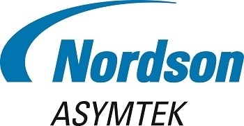 Nordson ASYMTEK acquires Infiniti Dosing o.m.s. product lines to expand fluid dispensing options for mini, micro, and nano electronics applications