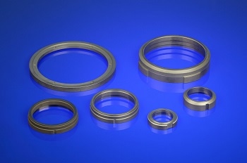 New Material Gives Manufacturers a Clean and Ethical Solution for Pump Seals