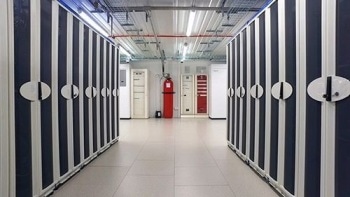 Prefabricated Data Centre Leader Flexenclosure to Deliver Its Flagship Ecentre Solution to Second Customer in Australia