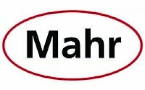 Mahr Inc. Announces New High-Speed Drive Micrometer 40EWRi-L with Integrated Wireless Data Transmission