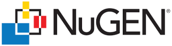 NuGEN Launches mRNA-Seq Library Preparation Kits With NuQuant®, a Novel Library Quantification Method to Accurately Measure Molar Concentrations Of Next-Generation Sequencing (NGS) Libraries in Second