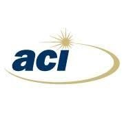 You’re Invited! Attend the ACI Open House on September 25