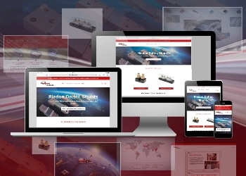 Riedon Launches shunts.com: the Industry’s First E-Commerce Site Dedicated to Current Sense Shunts and Fuse Blocks
